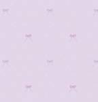 Giấy dán tường trẻ em